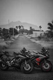 Click on the download button and download all cb background hd in one file; Yamaha R15 V3 Bike R15v3 Hd Mobile Wallpaper Peakpx