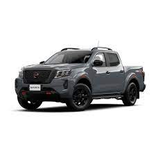 Gray colors are displayed using an equal amount of power to all of the light sources. Nissan Navara Pro 4x At 4x4 2021 Philippines Price Specs Autodeal