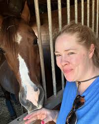 Michelle Gage-Bascetta, LCSW (@michelle_holistic_emdr) · New York, NY