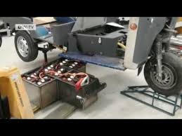 Provides top quality service, using the tuk tuk last mile. E Tuk Tuks In Den Niederlanden Global Ideas Youtube