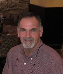 Obituary for Bradley Alan Arnett