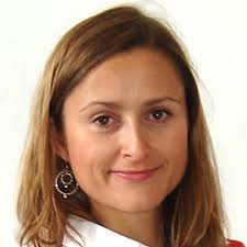 Elin-Kathrine Lid (@ElinK)