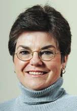 A source of comfort and peace'