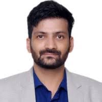 100+ "Ca Avinash" profiles