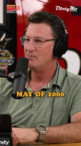 Auditioning with DW sounds like it was a riot. 😂📺, Rick Allen's interview 