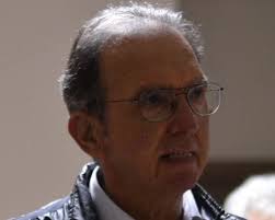 𝗢𝗦𝗜𝗠𝗢 𝗡𝗢𝗡 𝗩𝗨𝗢𝗟 𝗠𝗢𝗥𝗜𝗥𝗘 𝗗𝗜 𝗣𝗜𝗥𝗔𝗡𝗜𝗦𝗠𝗢, 𝗘𝗖𝗖𝗢  𝗚𝗜𝗡𝗡𝗘𝗧𝗧𝗜 𝗧𝗥𝗔𝗚𝗛𝗘𝗧𝗧𝗔𝗧𝗢𝗥𝗘𝗦𝗜 𝗙𝗔 𝗦𝗧𝗥𝗔𝗗𝗔 𝗧𝗥𝗔 𝗜  𝗖𝗜𝗩𝗜𝗖𝗜 𝗟'𝗜𝗣𝗢𝗧𝗘𝗦𝗜 𝗗𝗜 𝗣𝗨𝗡𝗧𝗔𝗥𝗘 𝗦𝗨 𝗨𝗡 𝗨𝗦𝗔𝗧𝗢  𝗦𝗜𝗖𝗨𝗥𝗢