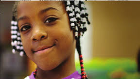 St. Louis Community Credit Union, Missouri Lottery sponsor back to school  festival