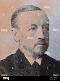 1831 1914 hi-res stock photography and images