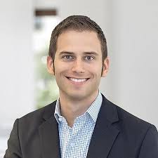 Amazon.com: Thomas Jans: libros, biografía, última actualización