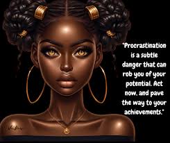 Revival is here. Strike while the iron is hot. . . . #jesus #charliekirk  #revival