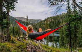 Pentru românia, fondurile europene structurale și de investiții (fondurile esi) sunt principala sursă de finanțare a programelor operaționale care au ca principal obiectiv implementarea politicii de. Idei De Afaceri Cum PoÈ›i Accesa Fonduri Europene Pentru Un Hostel Mobil Macro Training Cursuri Online De Formare Profesionala È™i Dezvoltare PersonalÄƒ