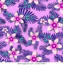 We did not find results for: Abstract Seamless Vector Photo Free Trial Bigstock