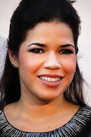 America Ferrera Quotes Quotesgram