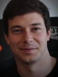 Cade love///#fyp #fan #fyp #jorgegallardocade #fypシ゚viral #fypシ゚viral  #cadeojorge #jorgegallardocade ##CapCut