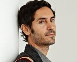 Searching for Malik Bendjelloul