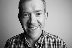 portraits — Utah photography Blog — Utah wedding and portrait photography