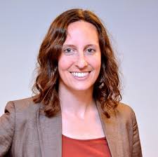 Allison Forbes's Instagram, Twitter & Facebook