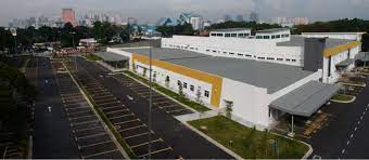 About 71 of klinik kerajaan in kuala lumpur. Klinik Kesihatan Kuala Lumpur Rd Resources