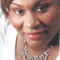 North of Forty by Chamein Canton