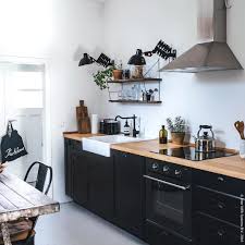 Gefallt 6 337 Mal 22 Kommentare Ikea Deutschland Ikeadeutschland Auf Instagram Ab Morgen Fangen Wir Mit De Kuchendesign Kuchen Design Kuche Umgestalten