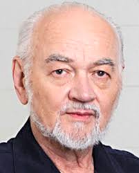 2nd Columbia Psychosomatics Conference