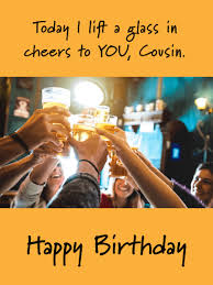 I will do my best to make your day amazing and special. Birthday Wishes For Cousin Birthday Wishes And Messages By Davia