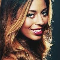 Mercedes Owens Email & Phone Number