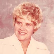 Lenora Crawford Obituary (1935