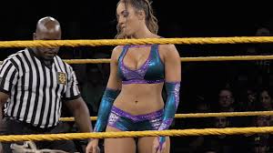Chelsea anne green is a canadian professional wrestler, stuntwoman and model currently signed to impact wrestling. Chelsea Green Vs Kayden Carter Nxt Youtube