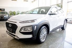 striveme هيونداي كونا 2020 إليك المواصفات والأسعار