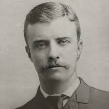 Jack Colin McGuinness