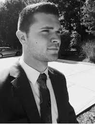 Search Michael Chappell Obituaries and Funeral Services