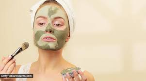 Organic Vs Natural Beauty Products Know The Difference Lifestyle News The Indian Express