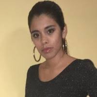 400+ "Mara Castro" profiles