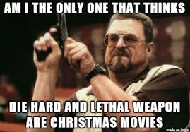 One of the best lines in home alone is: Merry Christmas You Filthy Animal Meme On Imgur