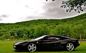 Check spelling or type a new query. 11 Ferrari 512tr Ideas Ferrari Ferrari Testarossa Ferrari Car