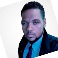 90+ "Jackson Mba" profiles