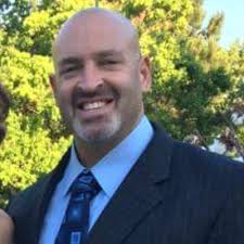 Late last century a small HOA management company opened its doors as  Charleston Management Corp