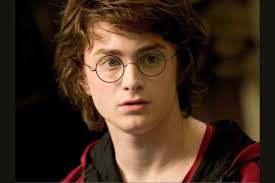 How Well Do You Know The Harry Potter Actors?