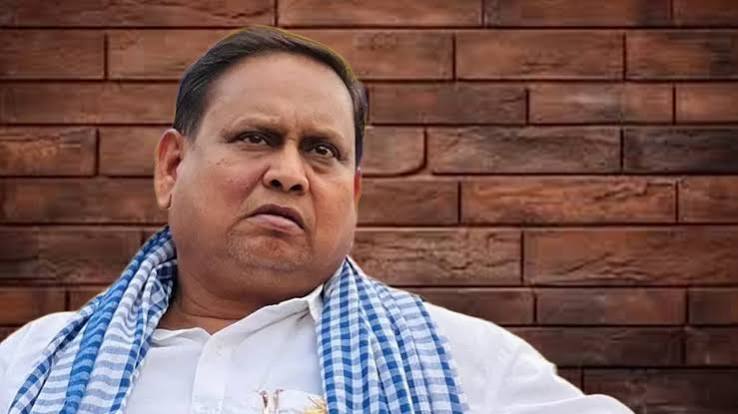 Humayun Kabir: দাদার নাম সিরাজউদ্দৌলা, হুমায়ুনের পরিবার যেন একটা আস্ত ইতিহাস | What does Bharatpur MLA Humayun Kabir say about his family? | TV9 Bangla News