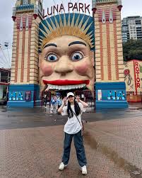 Ada Lam 🇭🇰Archer🏹 (@da_gee_) • Instagram photos and videos