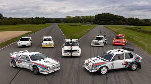 Start by searching for cheap cars for sale near me on the carbuzz site. 7 Group B Rally Icons Set For Sale Classic Sports Car