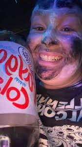 hopperjourney930 (@hopperjourney930)