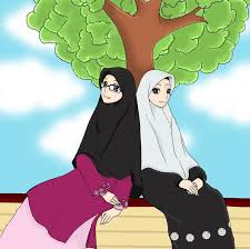 Gambar anime cowok keren pakai headset save image source : Gambar Animasi Muslimah Pakai Headset Pin Oleh Khokha Di O U O OÂª Kartun Gambar Ilustrasi Karakter Rexus Headset M1 Wireless Gaming Bluetooth Headphone Micro Sd Fm Radio 5 Penyanyi Solo Pria