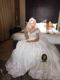 Check spelling or type a new query. Orientalische Brautkleider Braut Lounge Wiesbaden