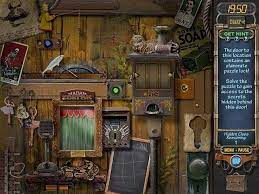 This document contains a complete mystery case files: Mystery Case Files Ravenhearst Alchetron The Free Social Encyclopedia