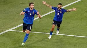 V svizzera a euro2020 e italia nella finale della coppa del mondo 2006.23:52. Euro 2020 Italia Svizzera 3 0 Le Foto Euro 2020 Italia Svizzera 3 0 Le Foto Virgilio Sport
