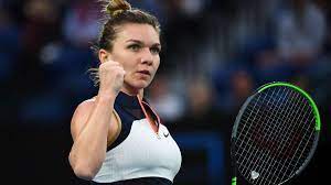 Dans les 2 cas tu vas incarner l'une des stars féminine de la touches, astuces, cheat du jeu tennis féminin : Australian Open Ziua A 3 A Live Blog Rezultatele Inregistrate La Melbourne Eurosport