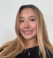 The Sharks swim to paradise: FAU entrepreneurs pitch to ABC's 'Shark Tank'  judges