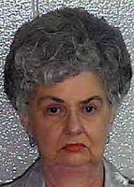 Mother, son plead guilty to embezzling from church